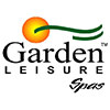 GARDEN LEISURE SPAS