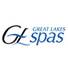 GREAT LAKES SPAS