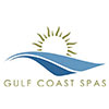 GULF COAST SPAS