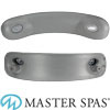 Master Spa Headrest and Filter Housing Parts
