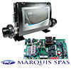 Marquis Spa Packs and PCB's