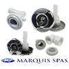 Marquis Jets and Parts