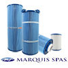 Marquis Filters