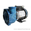 Sundance Spas Pumps and Parts