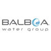 Balboa Water Group