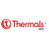 THERMALS SPAS