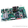 Placa Electronica Balboa GS-GL 